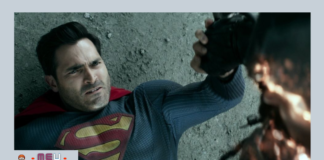 superman and lois superman & lois superman e lois superman e lois 3ª temporada superman and lois 3x03 Superman e Lois 3x02 Superman e Lois 3x02 legendado Superman e Lois 3x02 assistir online Superman e Lois 3x02 torrent Superman e Lois 3x02 legendado superman and lois 3x03 horário superman and lois 3x03 torrent superman and lois 3x03 legendado superman and lois 3x03 dublado superman and lois que horas sai superman and lois horário superman and lois assistir online superman e lois 3 temporada ep 1 superman e lois 3 temporada online superman e lois temporada 2 hbo max superman e lois 3 temporada brasil superman e lois hbo max superman and lois, superman e lois 3x02 superman e lois 3x02 legendado superman e lois,