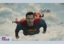 superman and lois superman & lois superman e lois superman e lois 3ª temporada superman and lois 3x03 Superman e Lois 3x02 Superman e Lois 3x02 legendado Superman e Lois 3x02 assistir online Superman e Lois 3x02 torrent Superman e Lois 3x02 legendado superman and lois 3x03 horário superman and lois 3x03 torrent superman and lois 3x03 legendado superman and lois 3x03 dublado superman and lois que horas sai superman and lois horário superman and lois assistir online superman e lois 3 temporada ep 1 superman e lois 3 temporada online superman e lois temporada 2 hbo max superman e lois 3 temporada brasil superman e lois hbo max superman and lois, superman e lois 3x02 superman e lois 3x02 legendado superman e lois de graça superman e lois online grátis