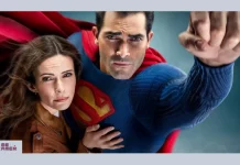 superman and lois superman & lois superman e lois superman e lois 3ª temporada superman and lois 3x03 Superman e Lois 3x02 Superman e Lois 3x02 legendado Superman e Lois 3x02 assistir online Superman e Lois 3x02 torrent Superman e Lois 3x02 legendado superman and lois 3x03 horário superman and lois 3x03 torrent superman and lois 3x03 legendado superman and lois 3x03 dublado superman and lois que horas sai superman and lois horário superman and lois assistir online superman e lois 3 temporada ep 1 superman e lois 3 temporada online superman e lois temporada 2 hbo max superman e lois 3 temporada brasil superman e lois hbo max superman and lois, superman e lois 3x02 superman e lois 3x02 legendado superman e lois de graça superman e lois online grátis
