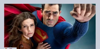 superman and lois superman & lois superman e lois superman e lois 3ª temporada superman and lois 3x03 Superman e Lois 3x02 Superman e Lois 3x02 legendado Superman e Lois 3x02 assistir online Superman e Lois 3x02 torrent Superman e Lois 3x02 legendado superman and lois 3x03 horário superman and lois 3x03 torrent superman and lois 3x03 legendado superman and lois 3x03 dublado superman and lois que horas sai superman and lois horário superman and lois assistir online superman e lois 3 temporada ep 1 superman e lois 3 temporada online superman e lois temporada 2 hbo max superman e lois 3 temporada brasil superman e lois hbo max superman and lois, superman e lois 3x02 superman e lois 3x02 legendado superman e lois de graça superman e lois online grátis