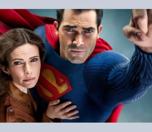 superman and lois superman & lois superman e lois superman e lois 3ª temporada superman and lois 3x03 Superman e Lois 3x02 Superman e Lois 3x02 legendado Superman e Lois 3x02 assistir online Superman e Lois 3x02 torrent Superman e Lois 3x02 legendado superman and lois 3x03 horário superman and lois 3x03 torrent superman and lois 3x03 legendado superman and lois 3x03 dublado superman and lois que horas sai superman and lois horário superman and lois assistir online superman e lois 3 temporada ep 1 superman e lois 3 temporada online superman e lois temporada 2 hbo max superman e lois 3 temporada brasil superman e lois hbo max superman and lois, superman e lois 3x02 superman e lois 3x02 legendado superman e lois de graça superman e lois online grátis
