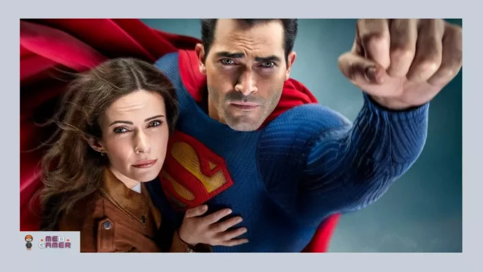 superman and lois superman & lois superman e lois superman e lois 3ª temporada superman and lois 3x03 Superman e Lois 3x02 Superman e Lois 3x02 legendado Superman e Lois 3x02 assistir online Superman e Lois 3x02 torrent Superman e Lois 3x02 legendado superman and lois 3x03 horário superman and lois 3x03 torrent superman and lois 3x03 legendado superman and lois 3x03 dublado superman and lois que horas sai superman and lois horário superman and lois assistir online superman e lois 3 temporada ep 1 superman e lois 3 temporada online superman e lois temporada 2 hbo max superman e lois 3 temporada brasil superman e lois hbo max superman and lois, superman e lois 3x02 superman e lois 3x02 legendado superman e lois de graça superman e lois online grátis