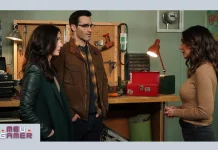 superman and lois superman & lois superman e lois superman 2 lois 3ª temporada superman and lois 3x01 Superman e Lois 3x02 Superman e Lois 3x02 legendado Superman e Lois 3x02 assistir online Superman e Lois 3x02 torrent Superman e Lois 3x02 legendado superman and lois 3x01 horário superman and lois 3x01 torrent superman and lois 3x01 legendado superman and lois 3x01 dublado superman and lois que horas sai superman and lois horário superman and lois assistir online superman e lois 3 temporada ep 1 superman e lois 3 temporada online superman e lois temporada 2 hbo max superman e lois 3 temporada brasil superman e lois hbo max superman and lois, superman e lois 3x02 superman e lois 3x02 legendado superman e lois,