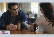 superman and lois superman & lois superman e lois superman 2 lois 3ª temporada superman and lois 3x01 Superman e Lois 3x02 Superman e Lois 3x02 legendado Superman e Lois 3x02 assistir online Superman e Lois 3x02 torrent Superman e Lois 3x02 legendado superman and lois 3x01 horário superman and lois 3x01 torrent superman and lois 3x01 legendado superman and lois 3x01 dublado superman and lois que horas sai superman and lois horário superman and lois assistir online superman e lois 3 temporada ep 1 superman e lois 3 temporada online superman e lois temporada 2 hbo max superman e lois 3 temporada brasil superman e lois hbo max