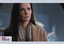 superman and lois superman & lois superman e lois superman 2 lois 3ª temporada superman and lois 3x03 Superman e Lois 3x02 Superman e Lois 3x02 legendado Superman e Lois 3x02 assistir online Superman e Lois 3x02 torrent Superman e Lois 3x02 legendado superman and lois 3x03 horário superman and lois 3x03 torrent superman and lois 3x03 legendado superman and lois 3x03 dublado superman and lois que horas sai superman and lois horário superman and lois assistir online superman e lois 3 temporada ep 1 superman e lois 3 temporada online superman e lois temporada 2 hbo max superman e lois 3 temporada brasil superman e lois hbo max superman and lois, superman e lois 3x02 superman e lois 3x02 legendado superman e lois,