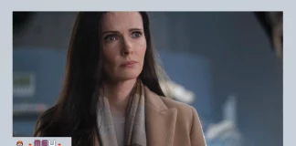 superman and lois superman & lois superman e lois superman 2 lois 3ª temporada superman and lois 3x03 Superman e Lois 3x02 Superman e Lois 3x02 legendado Superman e Lois 3x02 assistir online Superman e Lois 3x02 torrent Superman e Lois 3x02 legendado superman and lois 3x03 horário superman and lois 3x03 torrent superman and lois 3x03 legendado superman and lois 3x03 dublado superman and lois que horas sai superman and lois horário superman and lois assistir online superman e lois 3 temporada ep 1 superman e lois 3 temporada online superman e lois temporada 2 hbo max superman e lois 3 temporada brasil superman e lois hbo max superman and lois, superman e lois 3x02 superman e lois 3x02 legendado superman e lois,