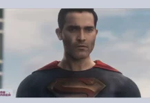 Superman & lois 3x03 Superman & Lois 3x03 assistir Superman & Lois 3x03 legendado