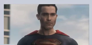 Superman & lois 3x03 Superman & Lois 3x03 assistir Superman & Lois 3x03 legendado
