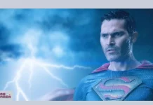 Superman & Lois 3x04 assistir Superman & Lois 3x04 torrent superman e lois superman & lois 3x04 legendado
