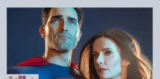 superman and lois superman & lois superman e lois superman 2 lois 3ª temporada superman and lois 3x01 superman and lois 3x01 horário superman and lois 3x01 torrent superman and lois 3x01 legendado superman and lois 3x01 dublado superman and lois que horas sai superman and lois horário superman and lois assistir online