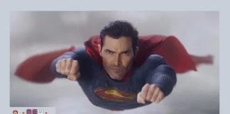 superman and lois superman & lois superman e lois superman 2 lois 3ª temporada superman and lois 3x01 Superman e Lois 3x02 Superman e Lois 3x02 legendado Superman e Lois 3x02 assistir online Superman e Lois 3x02 torrent Superman e Lois 3x02 legendado superman and lois 3x01 horário superman and lois 3x01 torrent superman and lois 3x01 legendado superman and lois 3x01 dublado superman and lois que horas sai superman and lois horário superman and lois assistir online