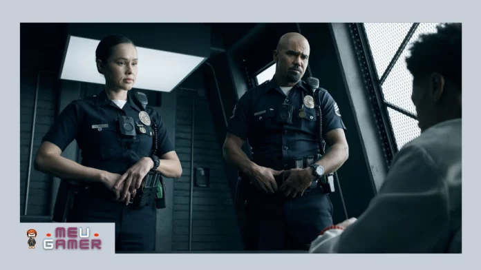 swat-6x15-assistir força de intervenção swat serie online swat série swat star plus swat 6 temporada swat dublado swat legendado swat torrent assistir swat online swat 6ª temporada onde assistir swat onde assistir swat swat 6ª temporada torrent horário swat 1 temporada swat que horas swat 6x15 legendado swat 6x15 online assistir swat 6x14 online swat 6x15 legendado swat 6x15 torrent swat 6x15 horário