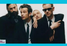 The 1975 Lollapalooza Brasil 2023 The 1975 Lollapalooza Brasil 2023 horario The 1975 Lollapalooza Brasil 2023 que horas The 1975 Lollapalooza Brasil 2023 show