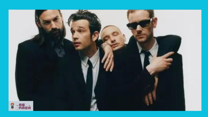 the-1975-lollapalooza-show The 1975 Lollapalooza Brasil 2023 The 1975 Lollapalooza Brasil 2023 horario The 1975 Lollapalooza Brasil 2023 que horas The 1975 Lollapalooza Brasil 2023 show