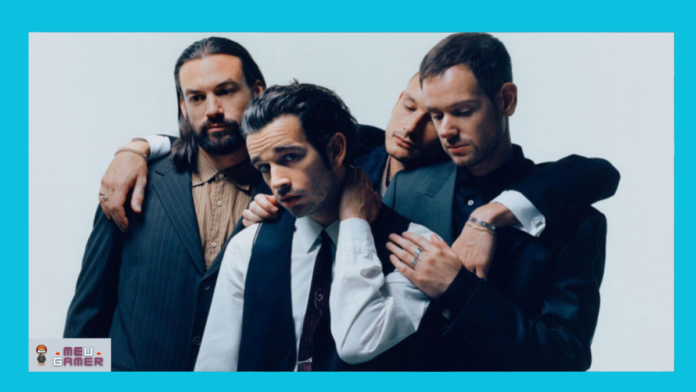 the-1975-lollapalooza-show-horario the 1975 Lollapalooza Brasil 2023 onde assistir the 1975 Lollapalooza Brasil 2023 onde assistir show the 1975 banda the 1975 show