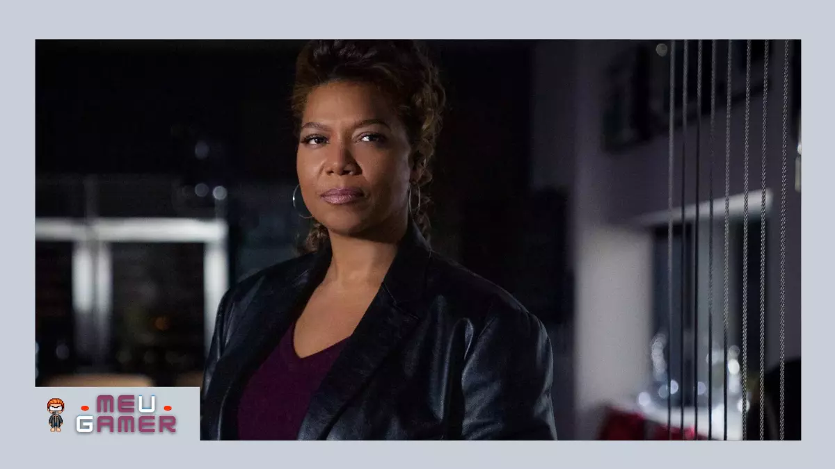 The Equalizer horário estreia episódio 10 da 3 temporada e detalhes!