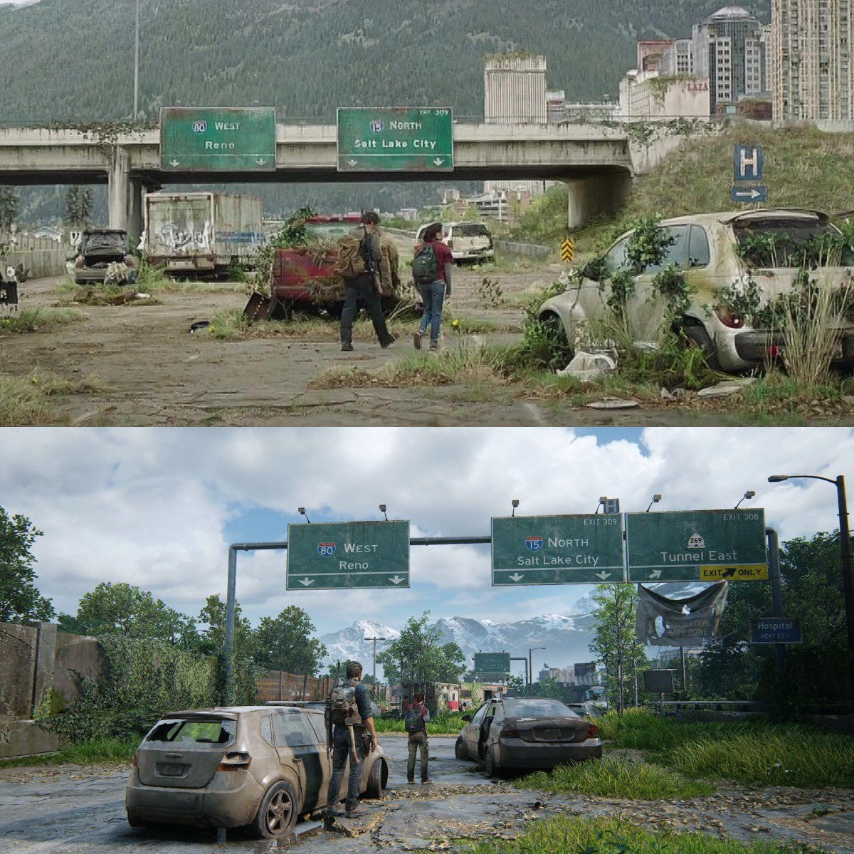 The Last of Us: Como assistir todos os episódios da 1ª temporada de graça!