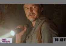 The Last of us 1ª temporada The Last of us 2ª temporada The Last of us série The last of us assistir online the last of us série torrent the last of us torrent the last of us online the last of us ep 8 the last of us episódio 8 the last of us dublado the last of us hbo max the last of us grátis the last of us the last of us de graça the last of us série the last of us hbo max the last of us estreia the last of us online grátis assistir the last of us grátis uol play the last of us the last of us ep 8 dublado the last of us episódio 8 online assistir the last of us ep 8 online hbo the last of us ep 8 the last of us episode 9 henry e sam the last of us morte The last of us episódio 9 horário que horas sai the last of us que horas estreia the last of us the last of us série assistir the last of us ep 9 online the last of us ep 9 online the last of us ep 1 completo the last of us ep 9 download the last of us série torrent the last of us ep 9 torrent