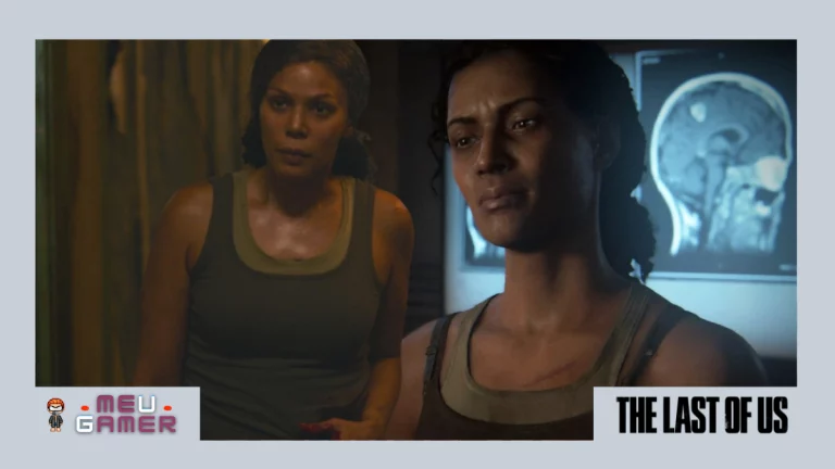 The Last of us 1ª temporada The Last of us 2ª temporada The Last of us série The last of us assistir online the last of us série torrent the last of us torrent the last of us online the last of us ep 8 the last of us episódio 8 the last of us dublado the last of us hbo max the last of us grátis the last of us the last of us de graça the last of us série the last of us hbo max the last of us estreia the last of us online grátis assistir the last of us grátis uol play the last of us the last of us ep 8 dublado the last of us episódio 8 online assistir the last of us ep 8 online hbo the last of us ep 8 the last of us episode 9 henry e sam the last of us morte The last of us episódio 9 horário que horas sai the last of us que horas estreia the last of us the last of us série assistir the last of us ep 9 online the last of us ep 9 online the last of us ep 1 completo the last of us ep 9 download the last of us série torrent the last of us ep 9 torrent assistir the last of us ep 9 the last opf us a-ha the last of us take on me