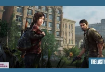 The Last of us part I the last of us part I crack the last of us part I crackeado download The last of us part I pc the last of us part I torrent the last of us part 1