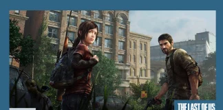 The Last of us part I the last of us part I crack the last of us part I crackeado download The last of us part I pc the last of us part I torrent the last of us part 1