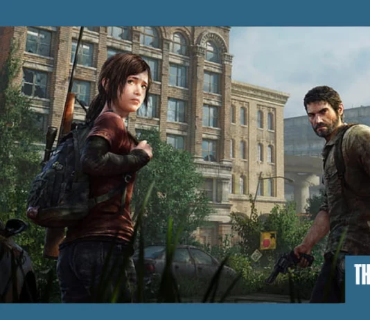 The Last of us part I the last of us part I crack the last of us part I crackeado download The last of us part I pc the last of us part I torrent the last of us part 1