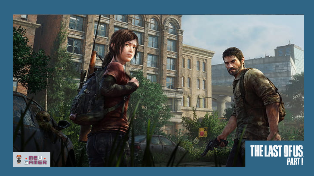 The Last of us part I the last of us part I crack the last of us part I crackeado download The last of us part I pc the last of us part I torrent the last of us part 1