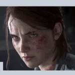 The Last of us 1ª temporada The Last of us 2ª temporada The Last of us série The last of us assistir online the last of us série torrent the last of us torrent the last of us online the last of us ep 8 the last of us episódio 8 the last of us dublado the last of us hbo max the last of us grátis the last of us the last of us de graça the last of us série the last of us hbo max the last of us estreia the last of us online grátis assistir the last of us grátis uol play the last of us the last of us ep 8 dublado the last of us episódio 8 online assistir the last of us ep 8 online hbo the last of us ep 8 the last of us episode 9 henry e sam the last of us morte The last of us episódio 9 horário que horas sai the last of us que horas estreia the last of us the last of us série assistir the last of us ep 9 online the last of us ep 9 online the last of us ep 1 completo the last of us ep 9 download the last of us série torrent the last of us ep 9 torrent assistir the last of us ep 9 the last opf us a-ha the last of us take on me