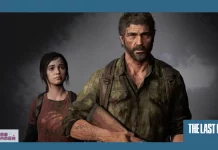 The last of us part I pc The last of us part I requisitos The last of us part I torrent the last of us