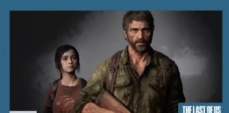 The last of us part I pc The last of us part I requisitos The last of us part I torrent the last of us