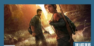 The Last of Us part I PC The last of us Part I lançamento TLOU The last of us part I steam