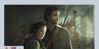 The Last of us 1ª temporada The Last of us 2ª temporada The Last of us série The last of us assistir online the last of us série torrent the last of us torrent the last of us online the last of us ep 8 the last of us episódio 8 the last of us dublado the last of us hbo max the last of us grátis the last of us the last of us de graça the last of us série the last of us hbo max the last of us estreia the last of us online grátis assistir the last of us grátis uol play the last of us the last of us ep 8 dublado the last of us episódio 8 online assistir the last of us ep 8 online hbo the last of us ep 8 the last of us episode8 henry e sam the last of us morte The last of us episódio 8 horário que horas sai the last of us que horas estreia the last of us the last of us série assistir the last of us ep 8 online the last of us ep 8 online the last of us ep 1 completo the last of us ep 8 download the last of us série torrent the last of us ep 8 torrent assistir the last of us ep 8 the last opf us a-ha the last of us take on me