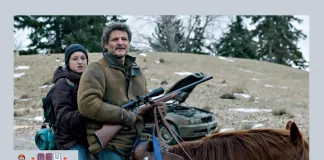 The Last of us 1ª temporada The Last of us 2ª temporada The Last of us série The last of us assistir online the last of us série torrent the last of us torrent the last of us online the last of us ep 8 the last of us episódio 8 the last of us dublado the last of us hbo max the last of us grátis the last of us the last of us de graça the last of us série the last of us hbo max the last of us estreia the last of us online grátis assistir the last of us grátis uol play the last of us the last of us ep 8 dublado the last of us episódio 8 online assistir the last of us ep 8 online hbo the last of us ep 8 the last of us episode 9 henry e sam the last of us morte The last of us episódio 9 horário que horas sai the last of us que horas estreia the last of us the last of us série assistir the last of us ep 9 online the last of us ep 9 online the last of us ep 1 completo the last of us ep 9 download