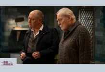 The Blacklist 10x04 legendado 10ª temporada episódio 4 lista negra