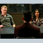 assistir The Blacklist 10x05 online legendado legenda