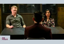assistir The Blacklist 10x05 online legendado legenda