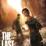 Info game The Last of Us part I