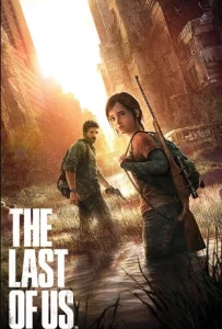 The Last of Us