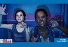 The Last of Us Part I: jogo enfrenta problemas de shaders na versão de PC Windows