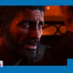 The Last of Us Part I: não tem notas reveladas no Metacritic na versão de PC