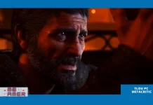 The Last of Us Part I: não tem notas reveladas no Metacritic na versão de PC