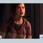 The Last of Us Part I é massacrado nas reviews dos usuários no Steam