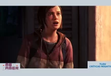 The Last of Us Part I é massacrado nas reviews dos usuários no Steam