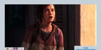The Last of Us Part I é massacrado nas reviews dos usuários no Steam