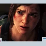 The Last of Us: Naughty Dog se desculpa por problemas de má otimização na versão de PC