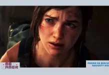 The Last of Us: Naughty Dog se desculpa por problemas de má otimização na versão de PC