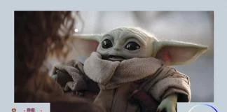 The Mandalorian episódio 3 horário ep