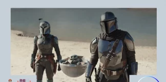 The Mandalorian episódio 3 recapitulação ep crítica