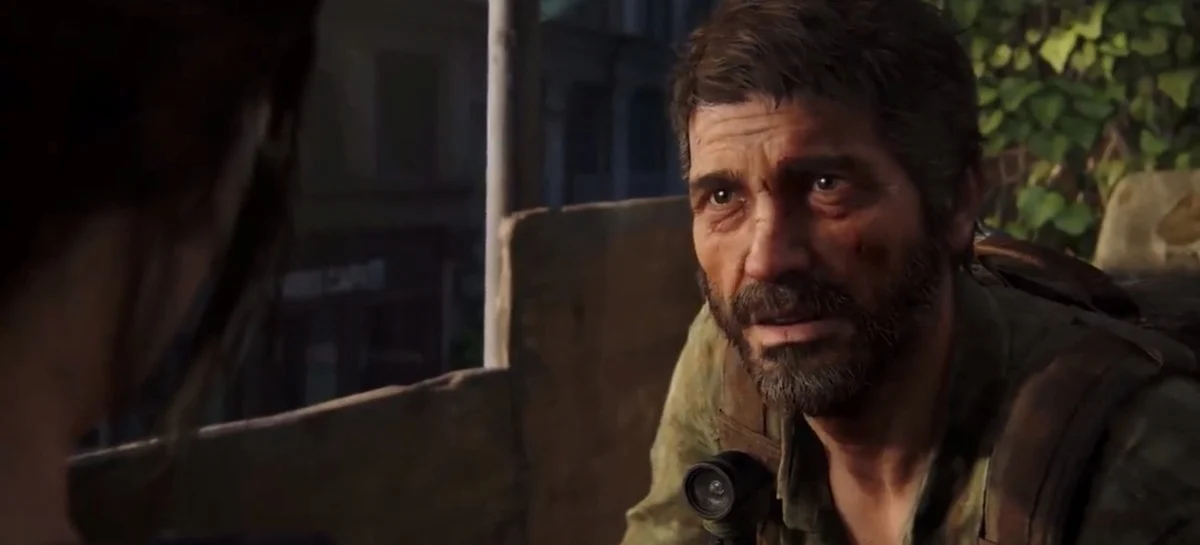 The Last of Us Part I: horário de lançamento da versão para PC!