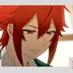 assistir Tomo-Chan Is a Girl episódio 12 online legendado ep